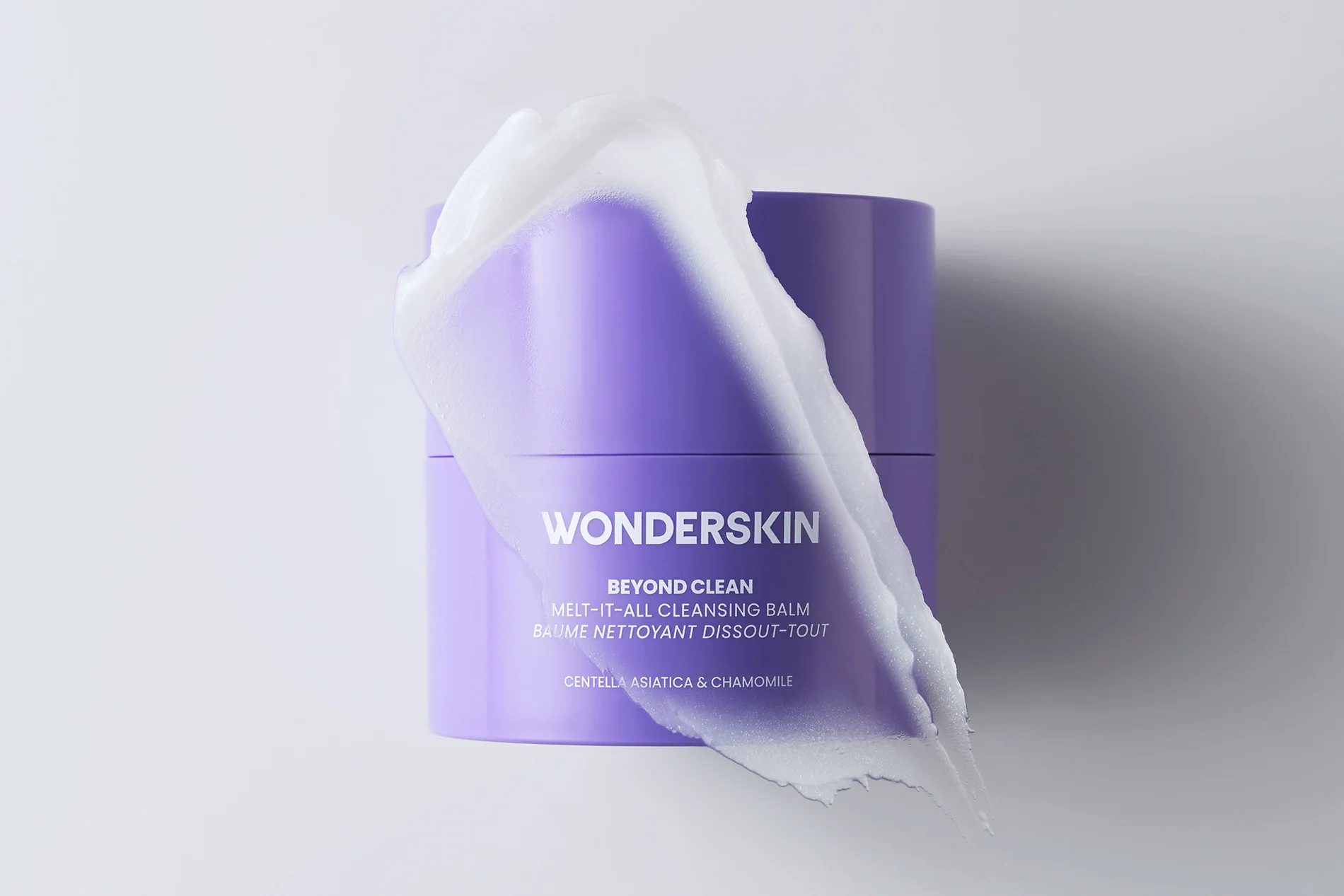 Effortless Beauty, Redefined for You